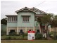 7 Chubb Street, One Mile QLD 4305