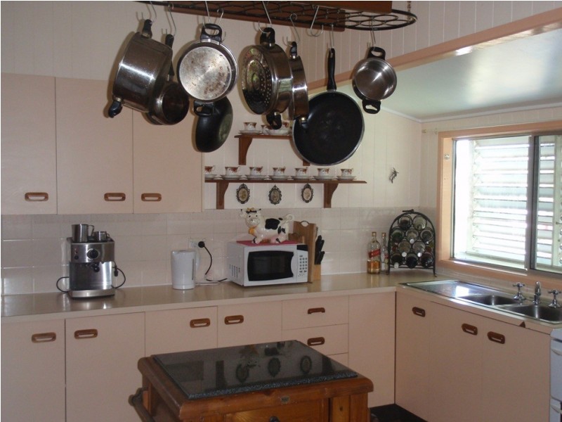 7 Chubb Street, One Mile QLD 4305