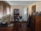 7 Chubb Street, One Mile QLD 4305