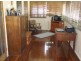 7 Chubb Street, One Mile QLD 4305