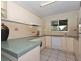 67 lyndon way, Karalee QLD 4306