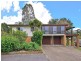 67 lyndon way, Karalee QLD 4306