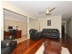 67 lyndon way, Karalee QLD 4306