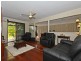 67 lyndon way, Karalee QLD 4306