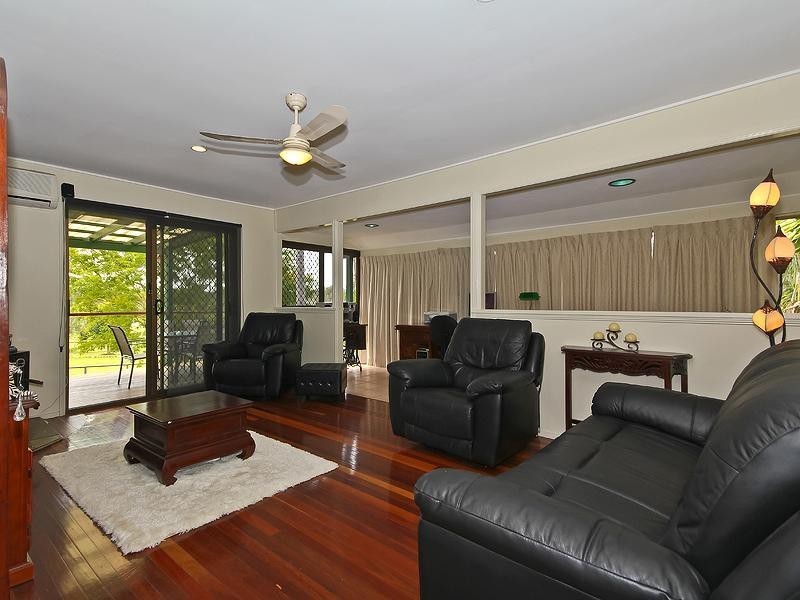 67 lyndon way, Karalee QLD 4306