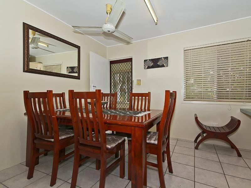67 lyndon way, Karalee QLD 4306