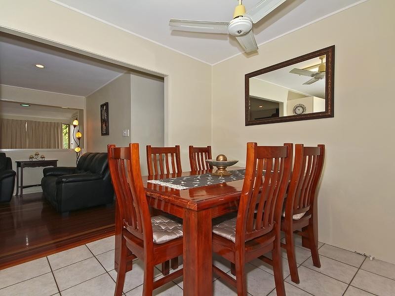 67 lyndon way, Karalee QLD 4306