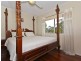 67 lyndon way, Karalee QLD 4306