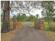 67 lyndon way, Karalee QLD 4306