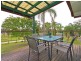 67 lyndon way, Karalee QLD 4306