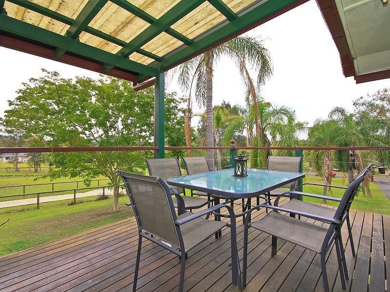 67 lyndon way, Karalee QLD 4306