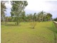 67 lyndon way, Karalee QLD 4306