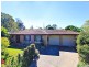 21 Dunoon Court, Karana Downs QLD 4306