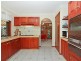 21 Dunoon Court, Karana Downs QLD 4306