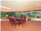 21 Dunoon Court, Karana Downs QLD 4306