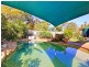 21 Dunoon Court, Karana Downs QLD 4306