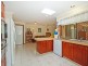 21 Dunoon Court, Karana Downs QLD 4306