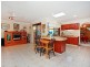 21 Dunoon Court, Karana Downs QLD 4306