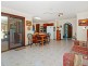 21 Dunoon Court, Karana Downs QLD 4306