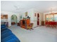 21 Dunoon Court, Karana Downs QLD 4306