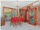 21 Dunoon Court, Karana Downs QLD 4306