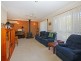 21 Dunoon Court, Karana Downs QLD 4306