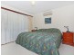21 Dunoon Court, Karana Downs QLD 4306