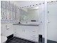 21 Dunoon Court, Karana Downs QLD 4306