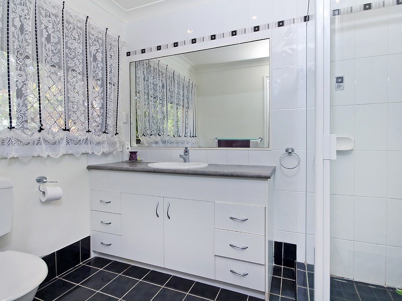 21 Dunoon Court, Karana Downs QLD 4306