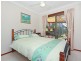 21 Dunoon Court, Karana Downs QLD 4306