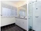 21 Dunoon Court, Karana Downs QLD 4306