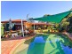 21 Dunoon Court, Karana Downs QLD 4306