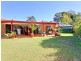21 Dunoon Court, Karana Downs QLD 4306