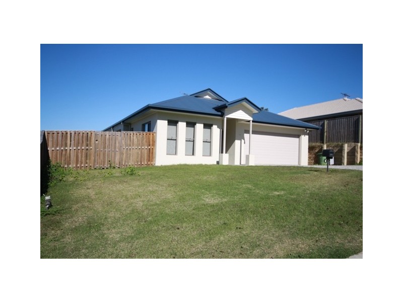 7 Goldenwood Crescent, Fernvale QLD 4306