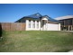 7 Goldenwood Crescent, Fernvale QLD 4306