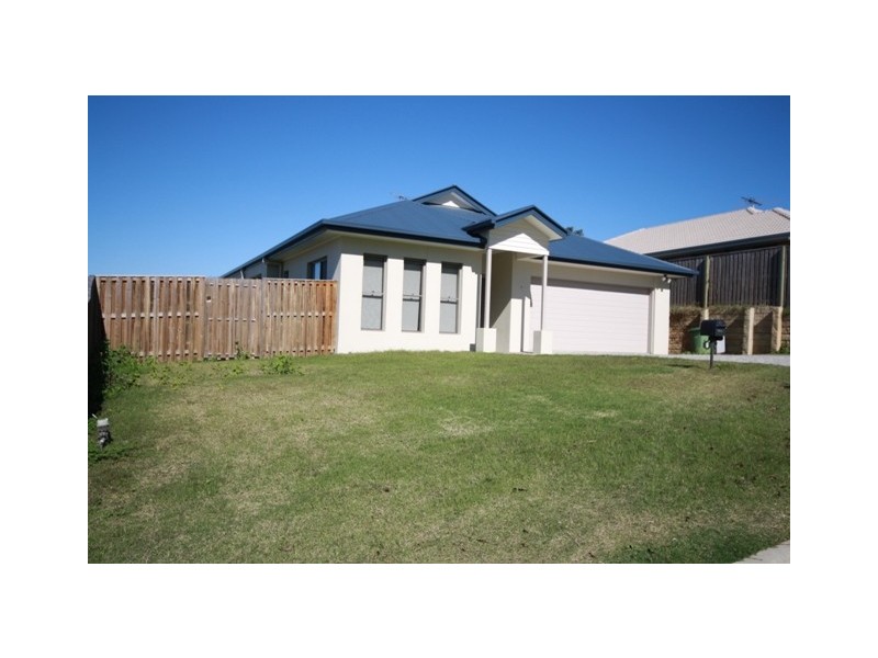 7 Goldenwood Crescent, Fernvale QLD 4306