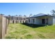 7 Goldenwood Crescent, Fernvale QLD 4306