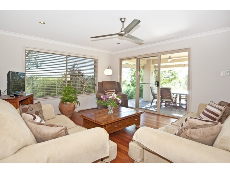 36 Christella Court, Fernvale QLD 4306