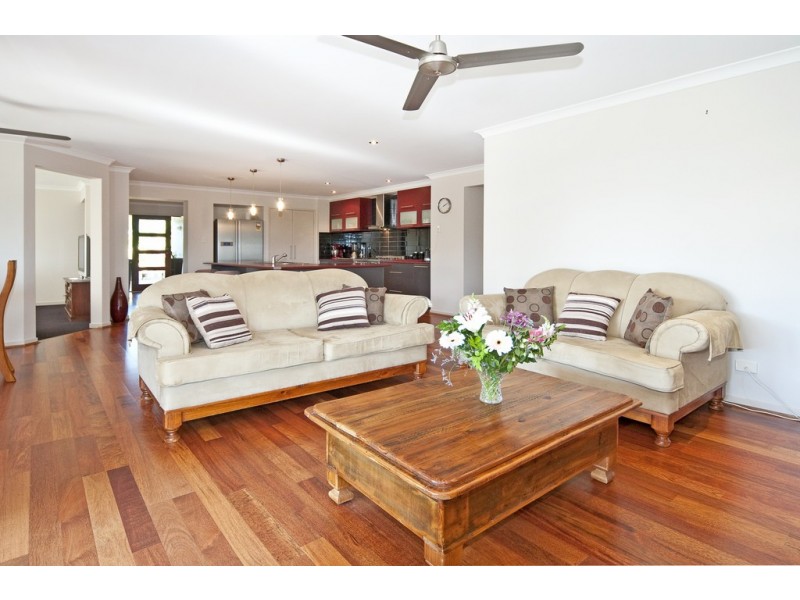 36 Christella Court, Fernvale QLD 4306