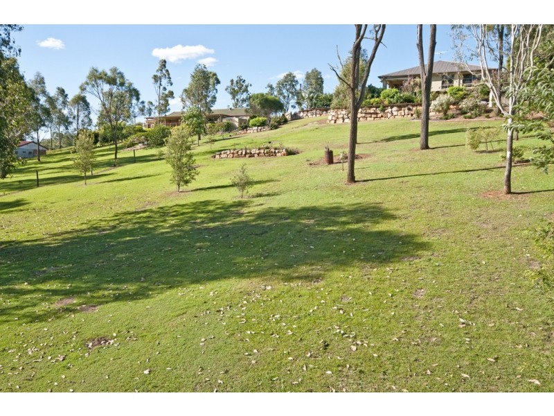 36 Christella Court, Fernvale QLD 4306
