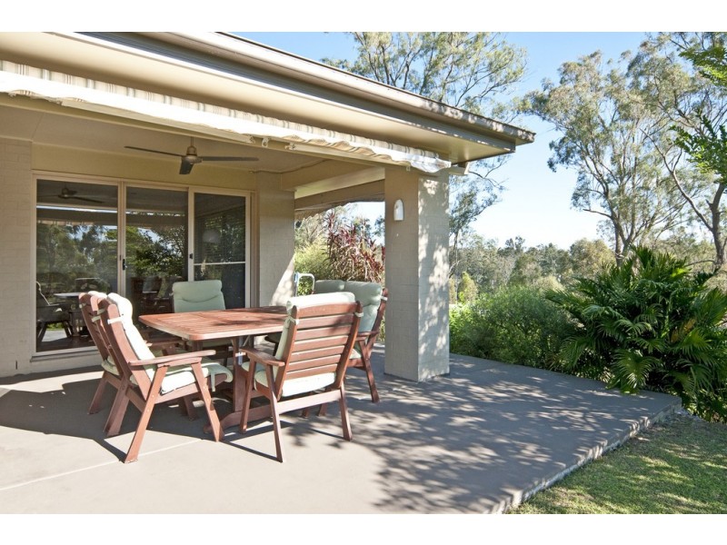 36 Christella Court, Fernvale QLD 4306