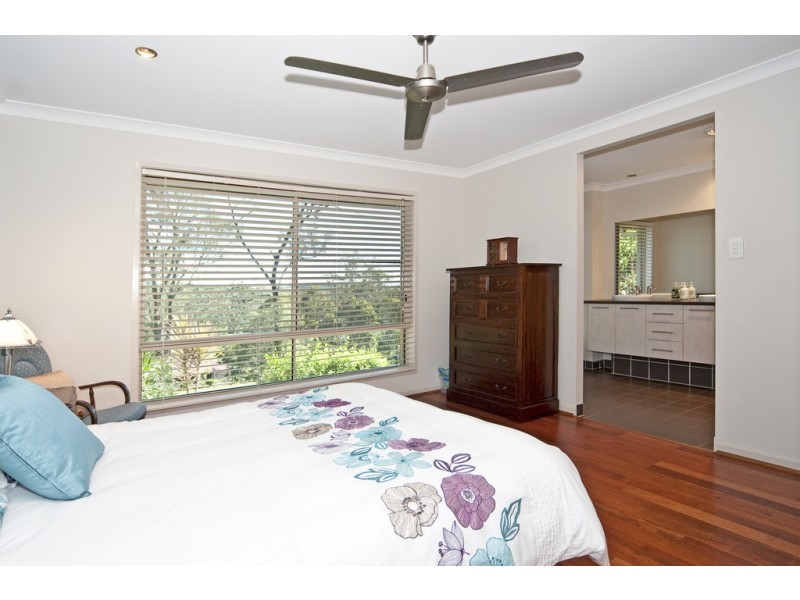 36 Christella Court, Fernvale QLD 4306