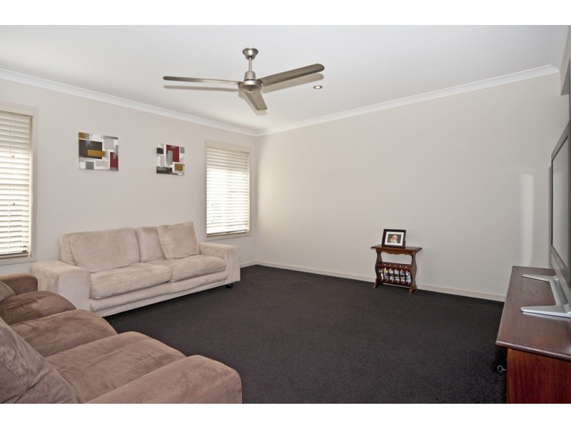 36 Christella Court, Fernvale QLD 4306