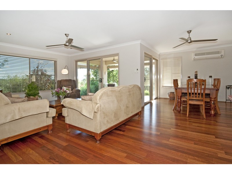 36 Christella Court, Fernvale QLD 4306