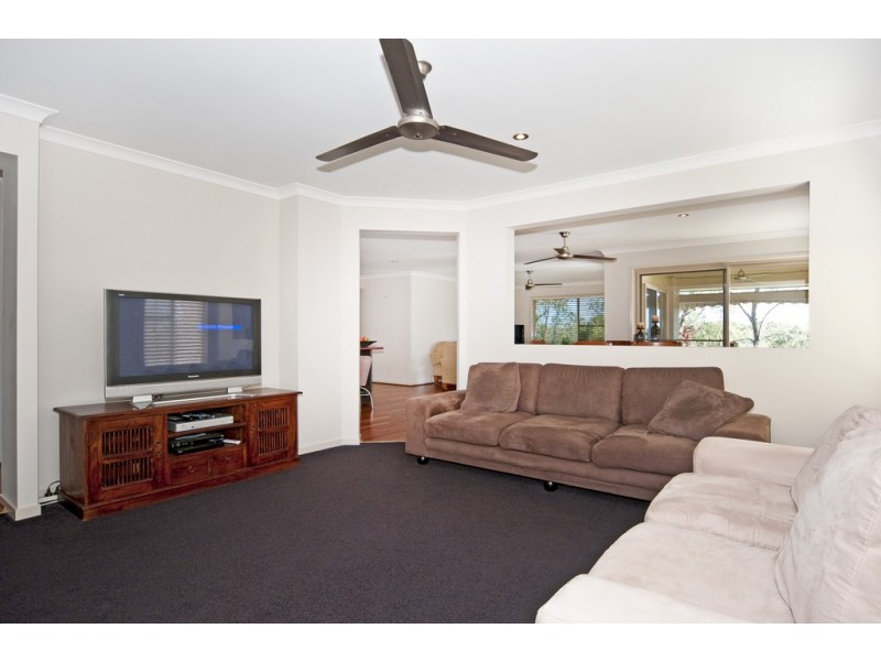 36 Christella Court, Fernvale QLD 4306