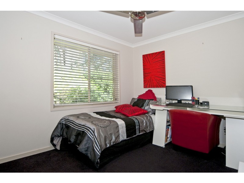 36 Christella Court, Fernvale QLD 4306
