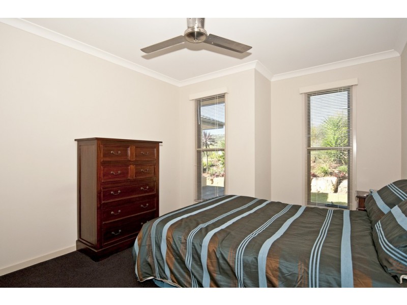 36 Christella Court, Fernvale QLD 4306