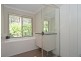 36 Christella Court, Fernvale QLD 4306