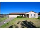 35 Polzin Drive, Goodna QLD 4300
