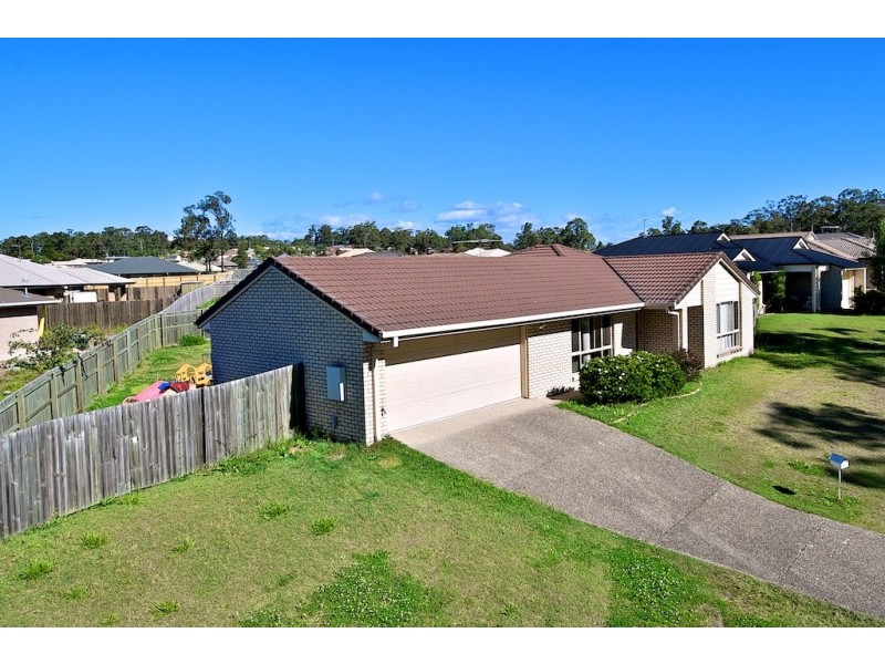 35 Polzin Drive, Goodna QLD 4300